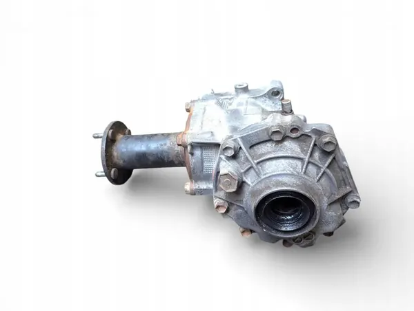 Caja de transferencia Toyota Urban Cruiser XP110 2012 36100-52030 image 2