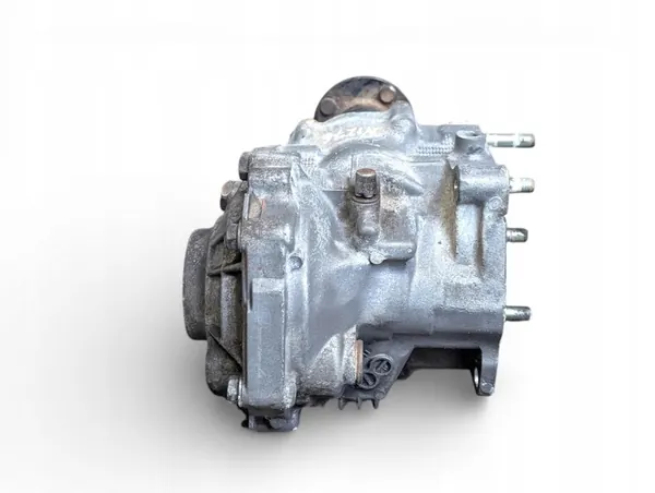 Caja de transferencia Toyota Urban Cruiser XP110 2012 36100-52030 image 4