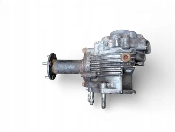 Caja de transferencia Toyota Urban Cruiser XP110 2012 36100-52030 image 5