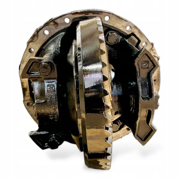 OEM 20864070 Volvo Différentiel, Essieu Moteur image 2