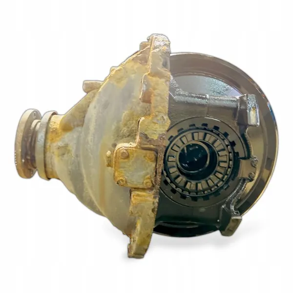 OEM 20864070 Volvo Différentiel, Essieu Moteur image 3
