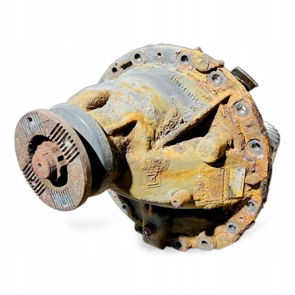 OEM 20864070 Volvo Différentiel, Essieu Moteur image 6