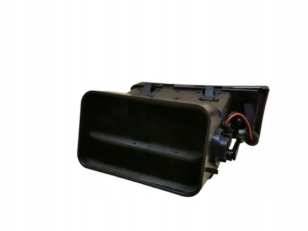 Rejilla ventilación salpicadero OEM 4B1820901 para Audi A6 image 2