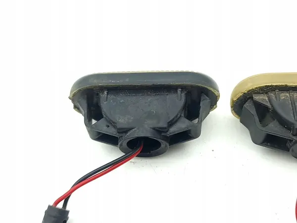 Nissan 350Z 2004 Spatbordknipperlicht OEM AMD198768 image 10