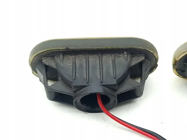Nissan 350Z 2004 Spatbordknipperlicht OEM AMD198768 image 4