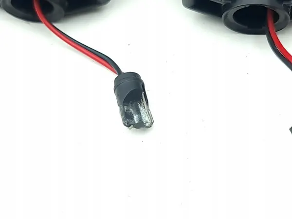 Nissan 350Z 2004 Spatbordknipperlicht OEM AMD198768 image 5