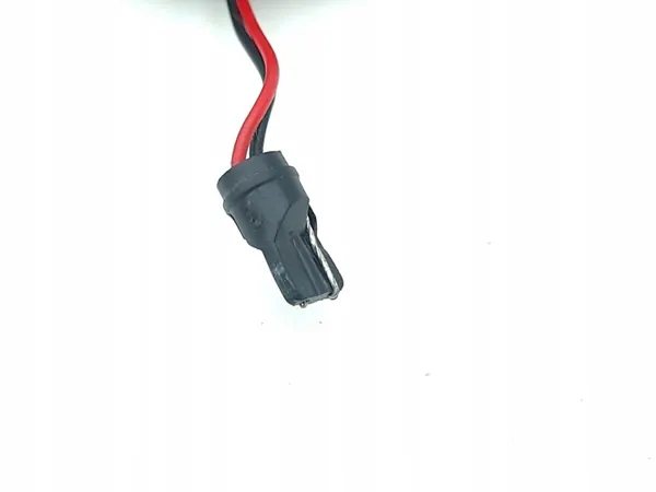 Nissan 350Z 2004 Spatbordknipperlicht OEM AMD198768 image 7