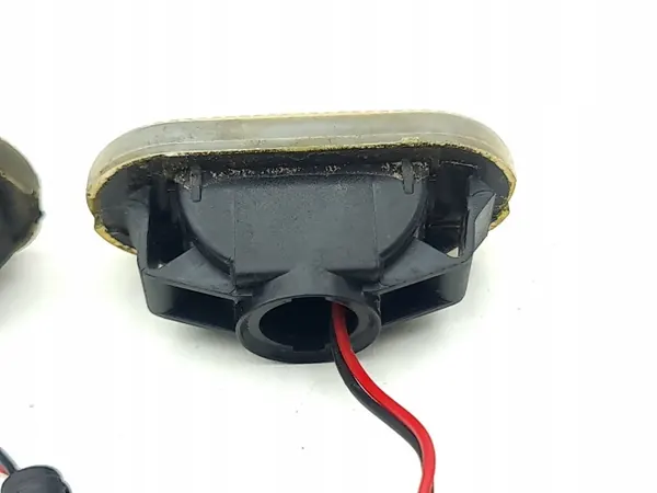 Nissan 350Z 2004 Spatbordknipperlicht OEM AMD198768 image 8