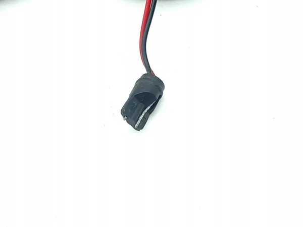 Nissan 350Z 2004 Spatbordknipperlicht OEM AMD198768 image 9
