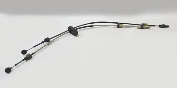 OPEL 22601 Versnellingsbakset voor Insignia A 2.0 CDTI image 2
