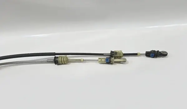 OPEL 22601 Versnellingsbakset voor Insignia A 2.0 CDTI image 3