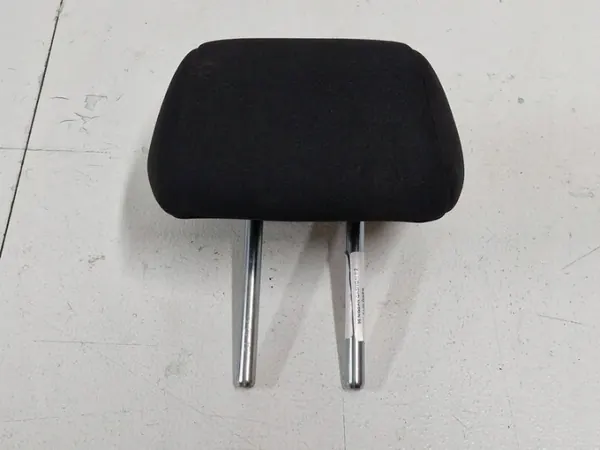 Encosto de cabeça central traseiro Nissan OEM HGF5F6GH78J image 2