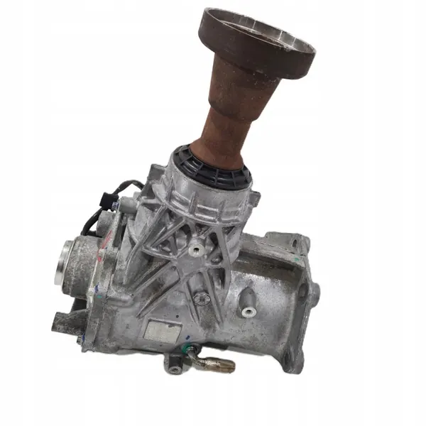 Redutor F1GP-7L486-LF para Ford 4x4 Automático image 2