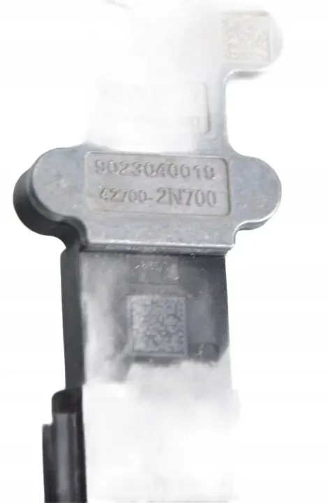 Gangpositionssensor OEM 090.26 für Hyundai/Kia image 3