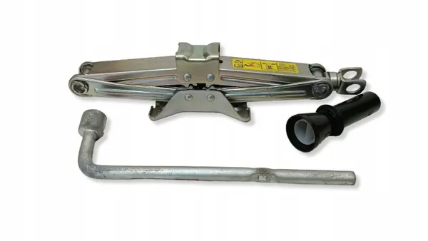 Gato coche OEM 89211S05003 para Honda Civic IX 12-17 image 2