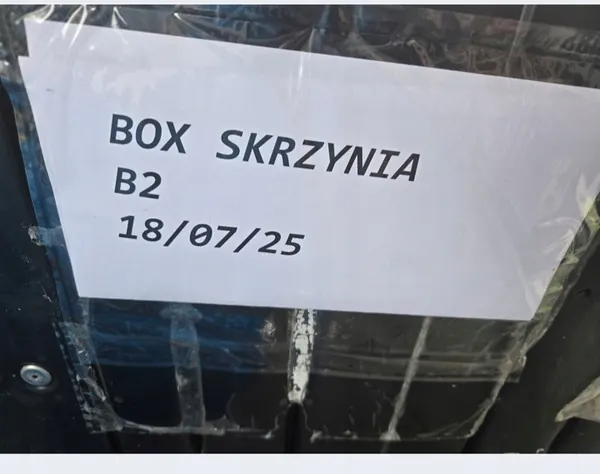 Griglia Paraurti Anteriore Sinistra Destra BMW E90 E91 LIFT image 6