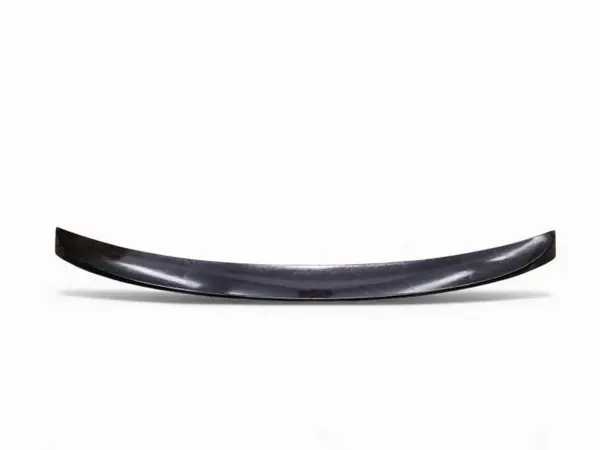 Bakluckespoiler OEM A2187930388 Mercedes-Benz CLS image 2