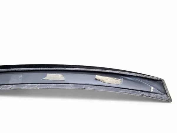 Bakluckespoiler OEM A2187930388 Mercedes-Benz CLS image 3