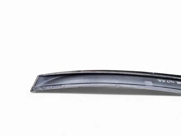 Bakluckespoiler OEM A2187930388 Mercedes-Benz CLS image 5