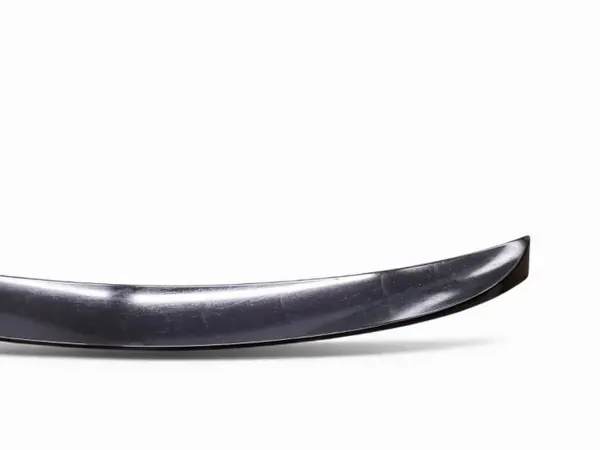 Bakluckespoiler OEM A2187930388 Mercedes-Benz CLS image 7