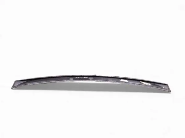 Bakluckespoiler OEM A2187930388 Mercedes-Benz CLS image 8