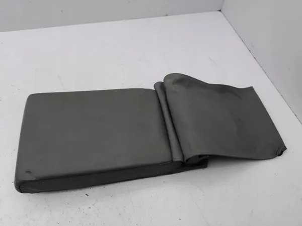 Accoudoir arrière BMW OEM 8208417 pour Série 5 E39 image 6