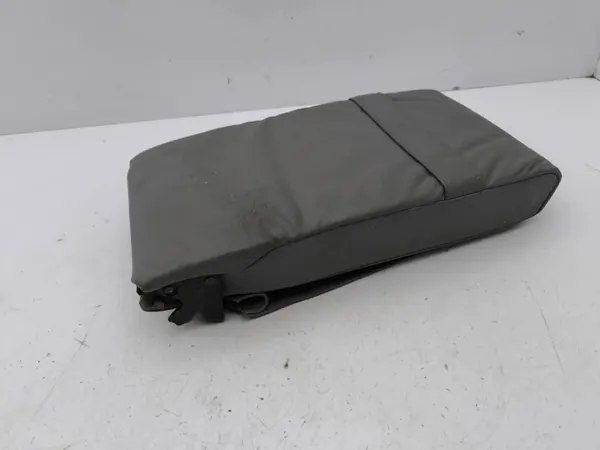 Accoudoir arrière BMW OEM 8208417 pour Série 5 E39 image 8