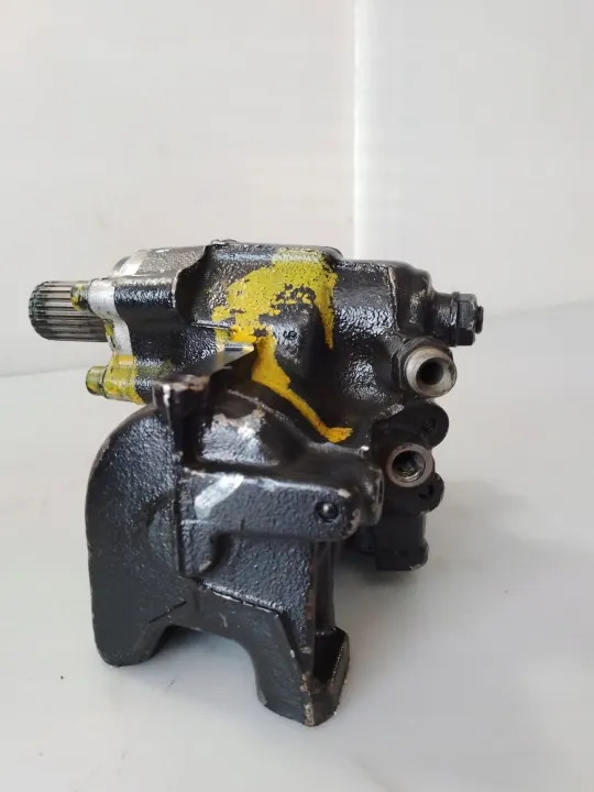 Mercedes-Benz OE 1244610801 Direction image 5