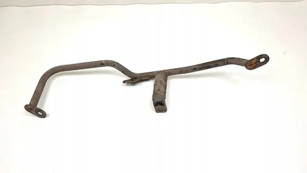 Protetor de tanque de combustível Opel Mokka X 2016 MTL34163 image 1