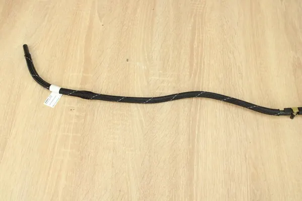 Einspritzschlauch BMW 2.0D G30 G31 image 3