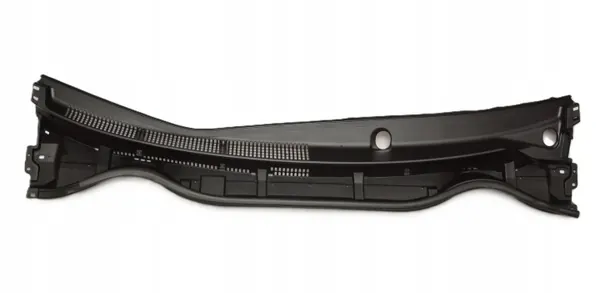 Junta de Parabrisas OEM 55708-02470/55812-02210 Toyota Auris II image 2
