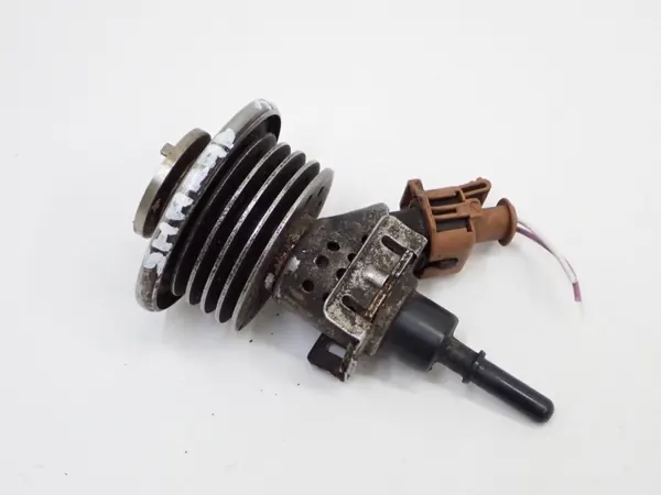 Inyector AdBlue OEM 3C0131113C para VW Sharan 2.0 TDI image 2