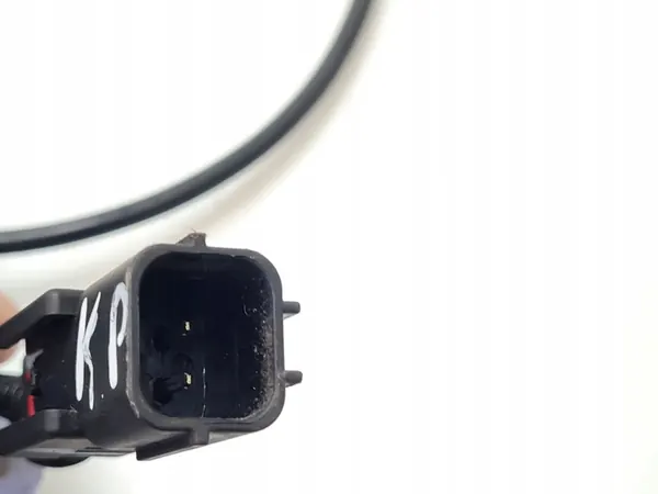 Sensor de velocidade da roda ABS KIA Picanto 2023 58930G6300 image 2