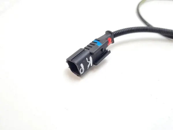 Sensor de velocidade da roda ABS KIA Picanto 2023 58930G6300 image 3