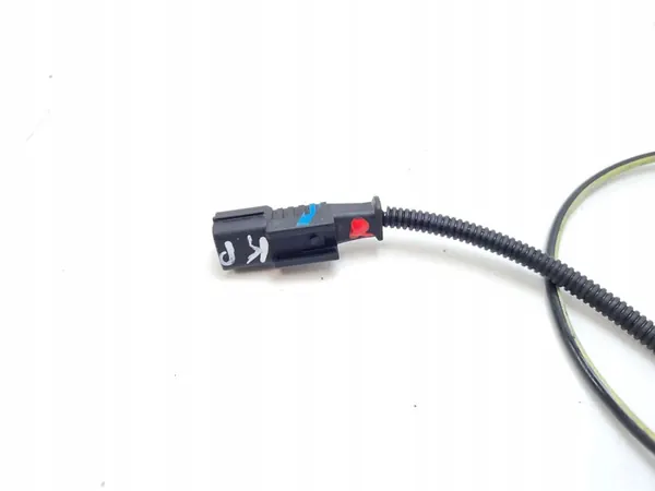 Sensor de velocidade da roda ABS KIA Picanto 2023 58930G6300 image 5