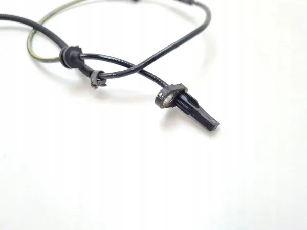 Sensor de velocidade da roda ABS KIA Picanto 2023 58930G6300 image 6