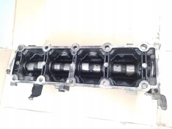 Árvore de cames Opel OE ARA115468 para Astra G 1998 image 2