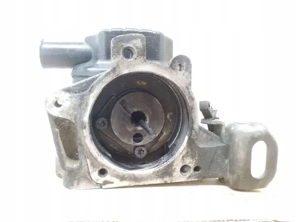 Árvore de cames Opel OE ARA115468 para Astra G 1998 image 4