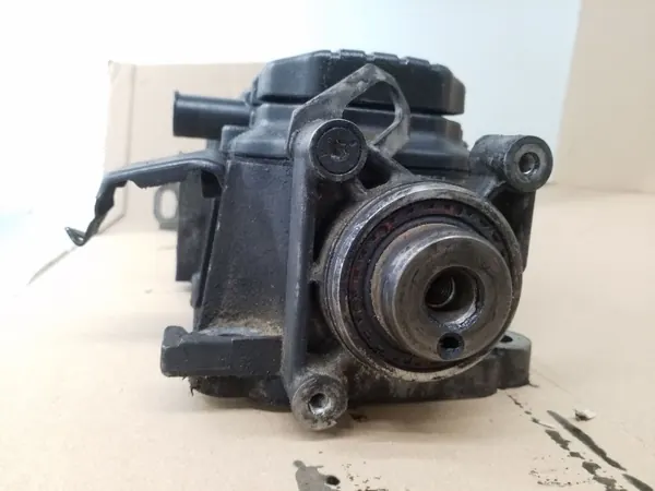 Árvore de cames Opel OE ARA115468 para Astra G 1998 image 5