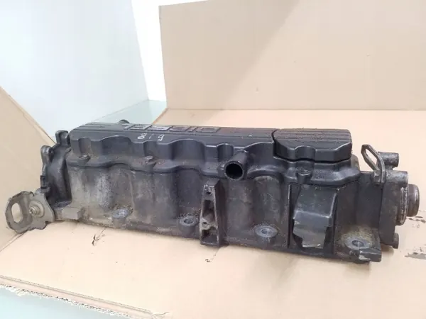 Árvore de cames Opel OE ARA115468 para Astra G 1998 image 6