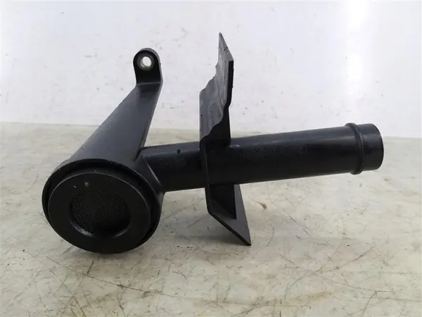 Capteur de fumée d'huile OEM 7G9N-6617-AA pour Volvo V60/S60 image 2