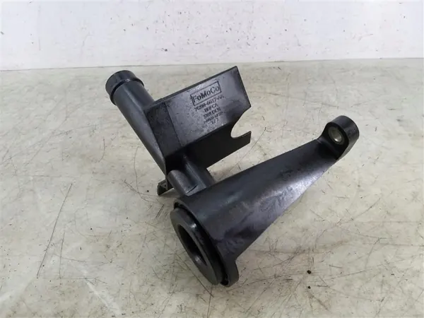 Capteur de fumée d'huile OEM 7G9N-6617-AA pour Volvo V60/S60 image 3