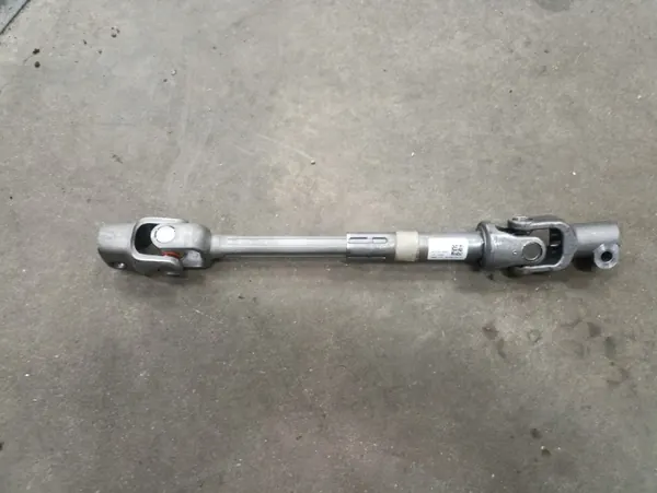 OEM 6891202 Rattstångsled för MINI F65 F66 F67 image 2