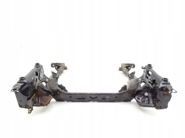 Voor Ophanging Frame OEM 4H0399362D Audi A6 C7 image 3