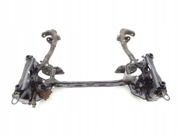 Voor Ophanging Frame OEM 4H0399362D Audi A6 C7 image 4