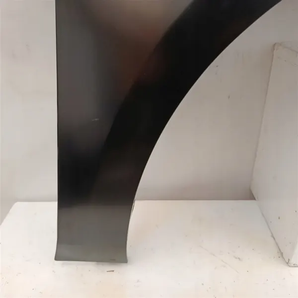 Parafango anteriore destro Opel Astra K 39011391 image 2