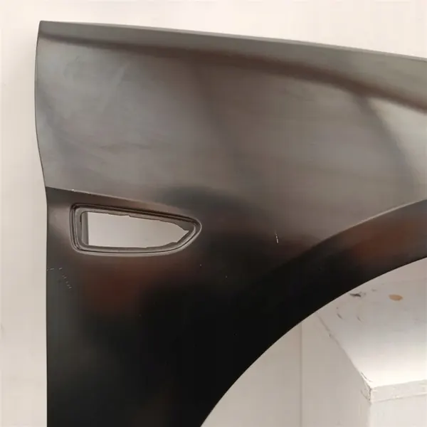 Parafango anteriore destro Opel Astra K 39011391 image 3