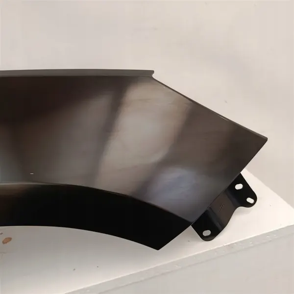 Parafango anteriore destro Opel Astra K 39011391 image 5