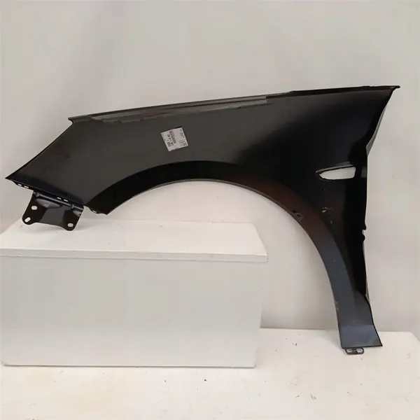 Parafango anteriore destro Opel Astra K 39011391 image 6