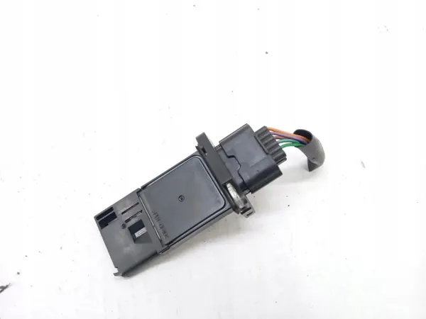 MAF-anturi OEM 22680-7S00B Nissan Juke 1.6:lle image 2